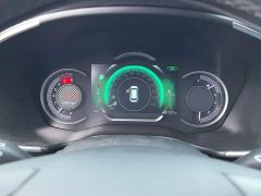 Hyundai Santa Fe Traveler 380T GDi Automatic AWD GLX HTRAC Elite - ფოტო 14