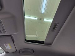 Skoda Kamiq 1.5L Automatic Comfort Edition - ფოტო 15