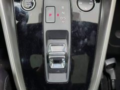 Audi A3 Sportback 35 TFSI Fashion Sport - ფოტო 10