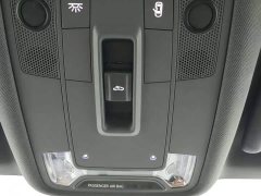 Audi A3 Sportback 35 TFSI Fashion Sport - ფოტო 2