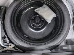 Audi A3 Sportback 35 TFSI Fashion Sport - ფოტო 4
