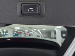 Audi A3 Sportback 35 TFSI Fashion Sport - ფოტო 6