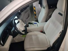 Geely Xing Yuan 310km Youth Edition - ფოტო 11