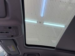 Audi Q3 35 TFSI Sport Dynamic Edition 1.4T - ფოტო 15