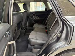 Audi Q3 35 TFSI Sport Dynamic Edition 1.4T - ფოტო 18