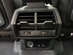 Audi Q3 35 TFSI Sport Dynamic Edition 1.4T - ფოტო 19