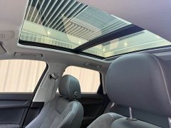 Audi Q3 2022 35 TFSI Fashionable and Dynamic - ფოტო 12