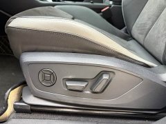 Audi Q3 2022 35 TFSI Fashionable and Dynamic - ფოტო 13
