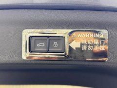 Audi Q3 2022 35 TFSI Fashionable and Dynamic - ფოტო 15