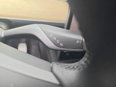 Tesla Model Y Performance All-Wheel Drive - ფოტო 16