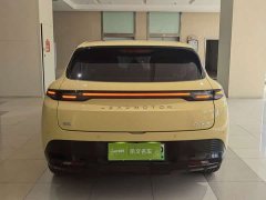 Leapmotor Leapo Lafa5 515 Pro - ფოტო 14