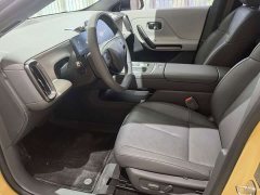 Leapmotor Leapo Lafa5 515 Pro - ფოტო 9