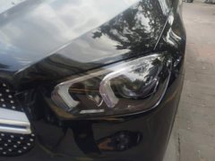 Mercedes-Benz GLE (Imported) GLE 350 4MATIC Fashion - ფოტო 5