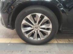 Mercedes-Benz GLE (Imported) GLE 350 4MATIC Fashion - ფოტო 6