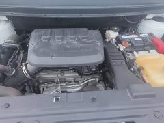 Dongfeng Hafei Fenghang T5L Facelift 1.5T Automatic Luxury 7-Seater - ფოტო 10