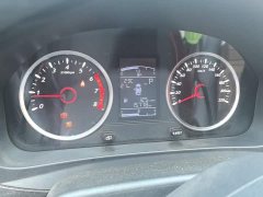 Dongfeng Hafei Fenghang T5L Facelift 1.5T Automatic Luxury 7-Seater - ფოტო 14