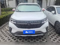 Dongfeng Hafei Fenghang T5L Facelift 1.5T Automatic Luxury 7-Seater - ფოტო 2