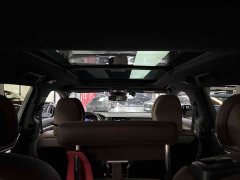 Volvo V90 Cross Country B5 AWD Intelligent Remote Edition - ფოტო 13