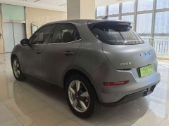 ORA Good Cat 430km Deluxe Edition - ფოტო 12