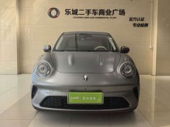 ORA Good Cat 430km Deluxe Edition - ფოტო 2