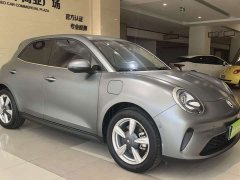 ORA Good Cat 430km Deluxe Edition - ფოტო 3