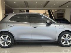 ORA Good Cat 430km Deluxe Edition - ფოტო 4