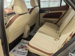ORA Good Cat 430km Deluxe Edition - ფოტო 7