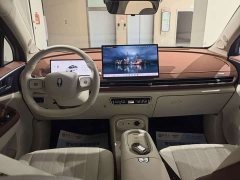 ORA Good Cat 430km Deluxe Edition - ფოტო 8