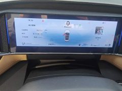Geely Boyue L 1.5TD DCT Deluxe Edition - ფოტო 14