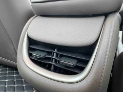 IM Motors Zhiji L6 Ultra - ფოტო 12