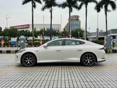 IM Motors Zhiji L6 Ultra - ფოტო 5