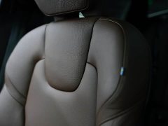 Volvo V90 2024 Cross Country B5 AWD Intelligent Remote Edition - ფოტო 13