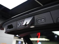 Volvo V90 2024 Cross Country B5 AWD Intelligent Remote Edition - ფოტო 19