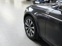 Volvo V90 2024 Cross Country B5 AWD Intelligent Remote Edition - ფოტო 7