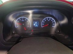 Changan Delica 2022 M5 1.6L Practical 5-Seater - ფოტო 14