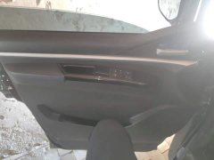 Changan Delica 2022 M5 1.6L Practical 5-Seater - ფოტო 7