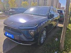 NIO ES6 2020 430KM Performance Edition - ფოტო 1