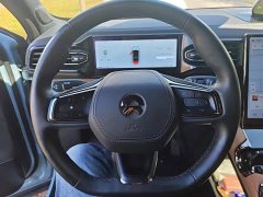 NIO ES6 2020 430KM Performance Edition - ფოტო 15