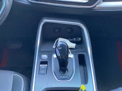 Haval H6 2023 National Trend Edition 1.5T Automatic Urban Version - ფოტო 11