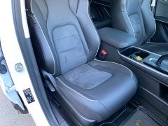 Haval H6 2023 National Trend Edition 1.5T Automatic Urban Version - ფოტო 13