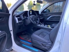 Haval H6 2023 National Trend Edition 1.5T Automatic Urban Version - ფოტო 3