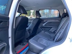 Haval H6 2023 National Trend Edition 1.5T Automatic Urban Version - ფოტო 5