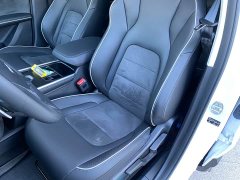 Haval H6 2023 National Trend Edition 1.5T Automatic Urban Version - ფოტო 9