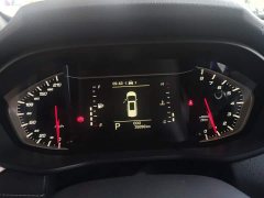 Maxus G50 2023 PLUS 1.5T Happiness Recommended Auto Start Voyage Edition - ფოტო 14