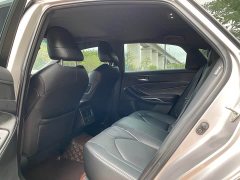 Toyota Avalon 2023 2.0L Luxury Edition - ფოტო 6