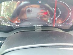 BMW 5 Series 530Li xDrive M Sport Package - ფოტო 8