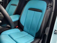 Rolls-Royce Ghost 2022 6.7T Black Badge - ფოტო 10
