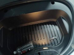 Tesla Model 3 2022 Rear-Wheel Drive - ფოტო 10
