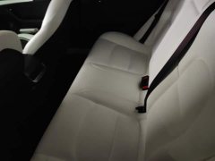 Tesla Model 3 2022 Rear-Wheel Drive - ფოტო 11