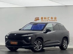 NIO ES6 2020 420KM Sport Edition - ფოტო 1